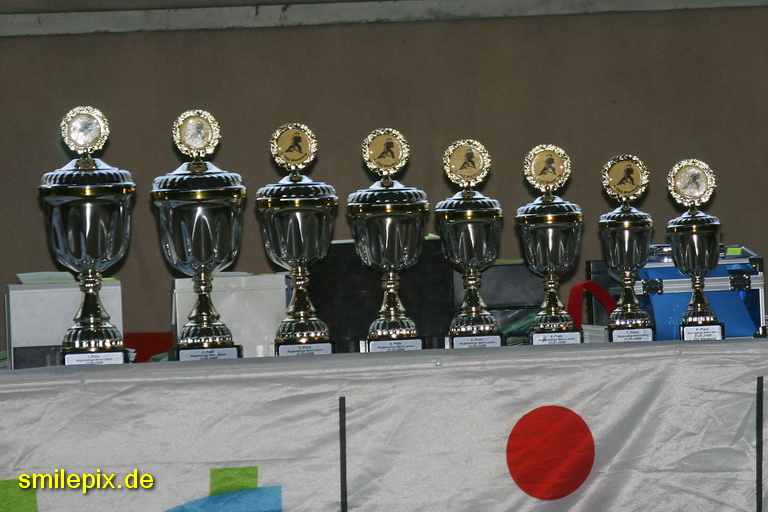 Nienburg 21.3.09 (590)